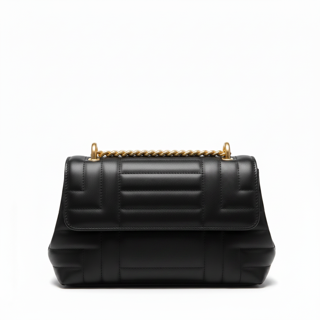 Luxury Bag $138.9