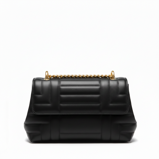 Luxury Bag $89.9