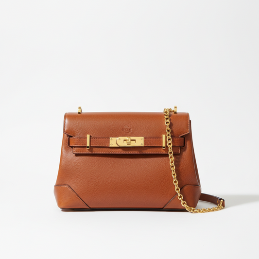 Luxury Bag39.9