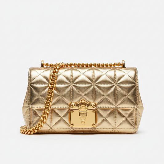 Luxury Bag $99.9
