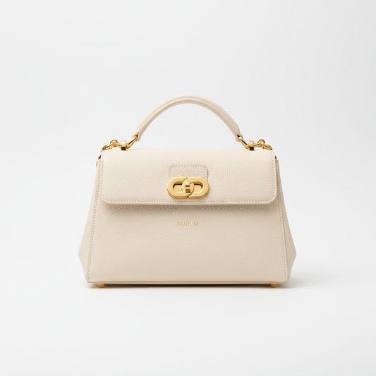 Luxury Designer Handbag